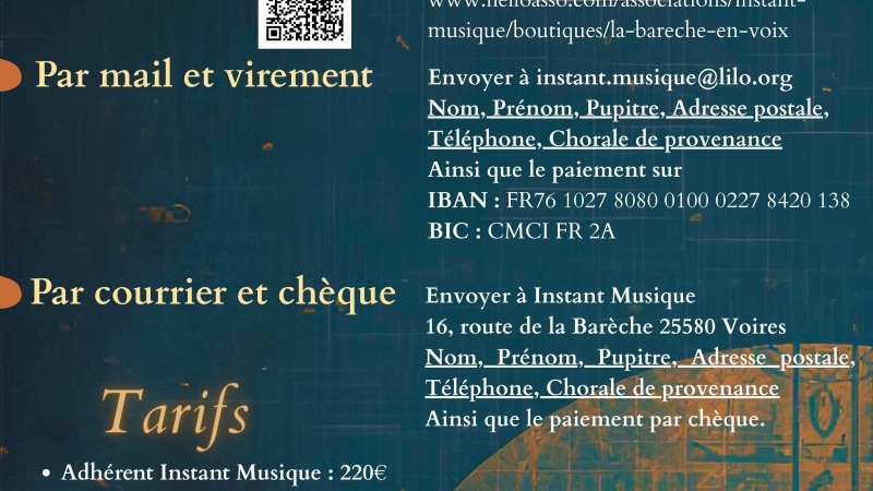 Affiche inscription Concert lyrique La Barèche.jpg